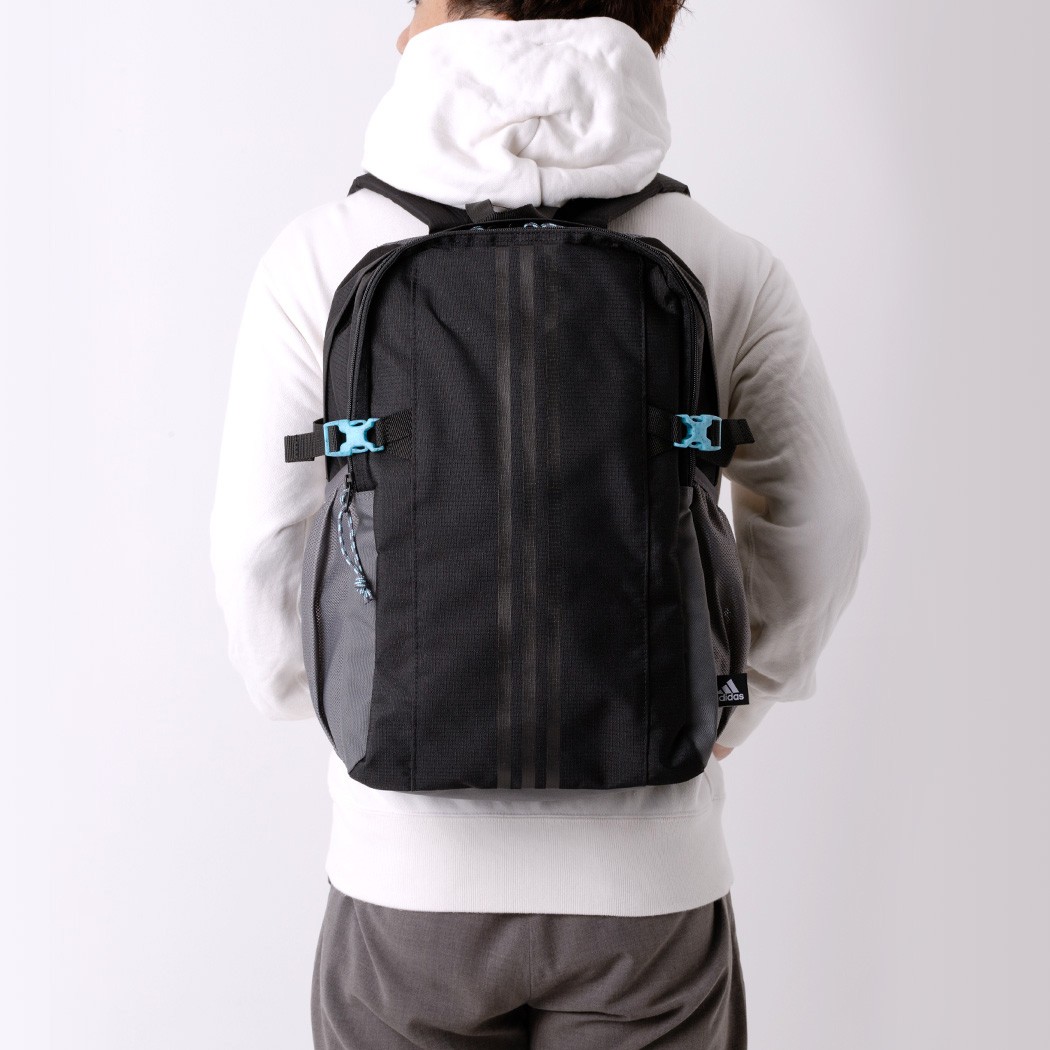 adidas-47787