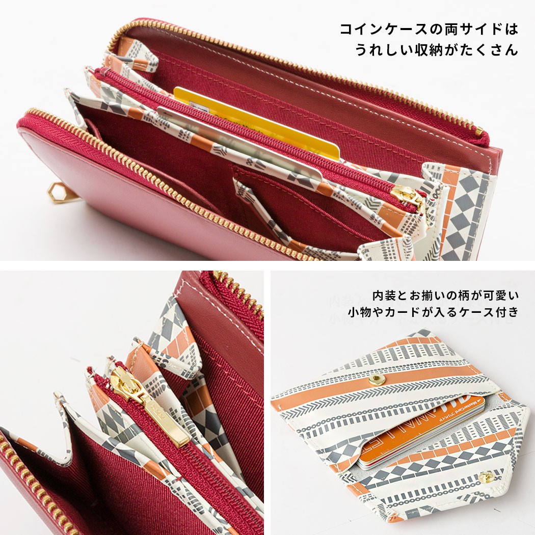 梵天 エースLX ESSEX ENCM18インチ8.5Jシルバーから ESSEX ENCM18インチF9J+15