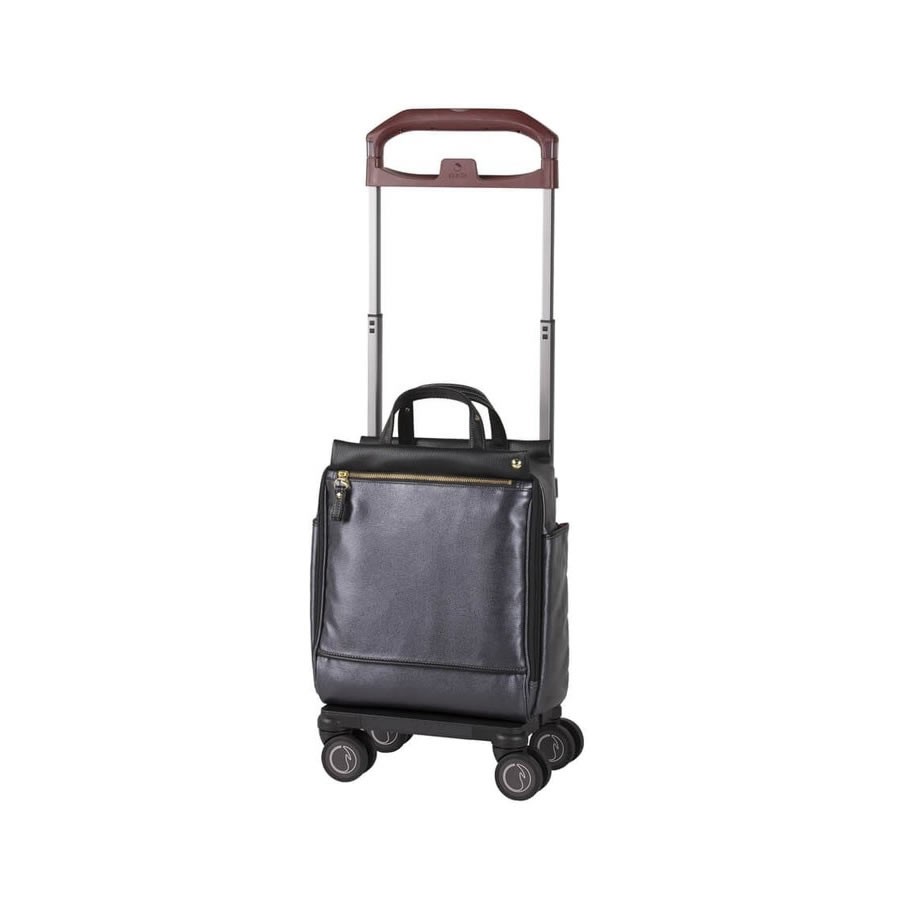 Ace（エース） シルバーカー ショッピングカート シニアカー 買い物