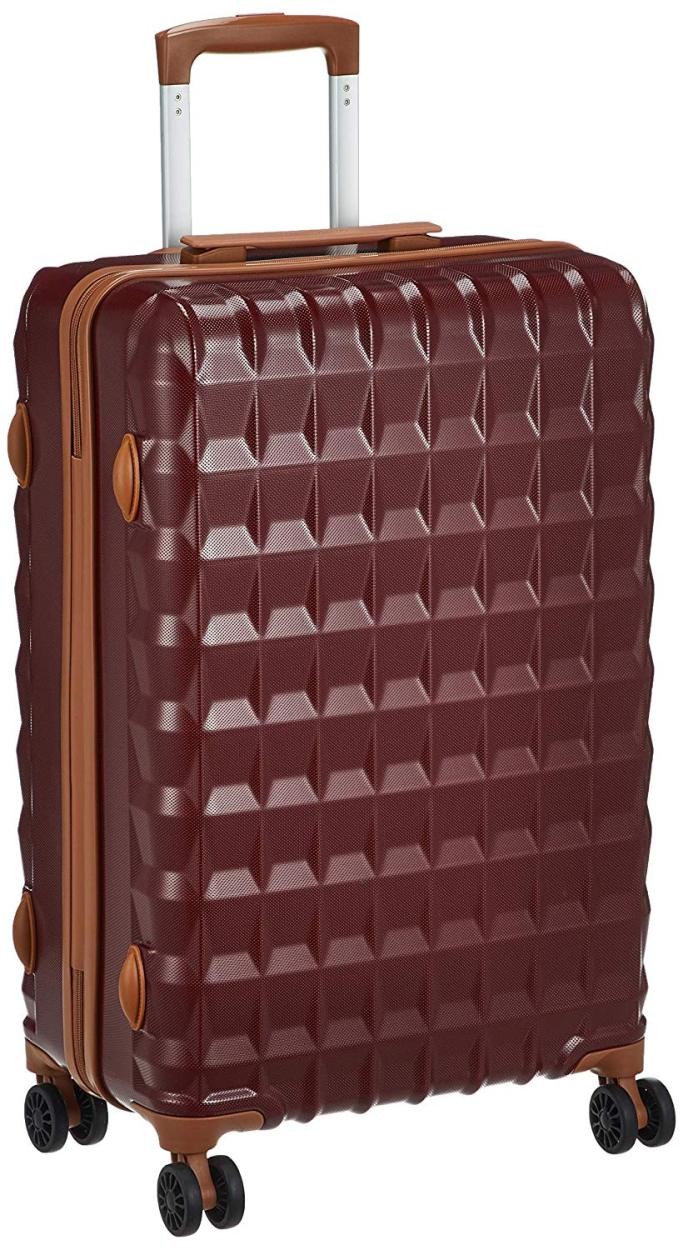 LEGEND WALKER（レジェンドウォーカー） アウトレット スーツケース