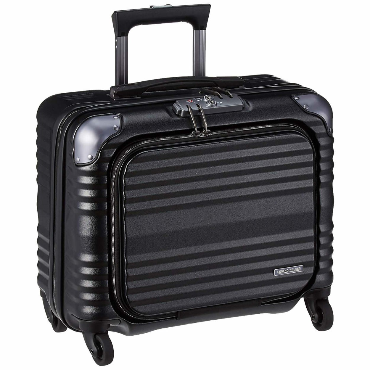 LEGEND WALKER アウトレット スーツケース キャリーケース キャリー