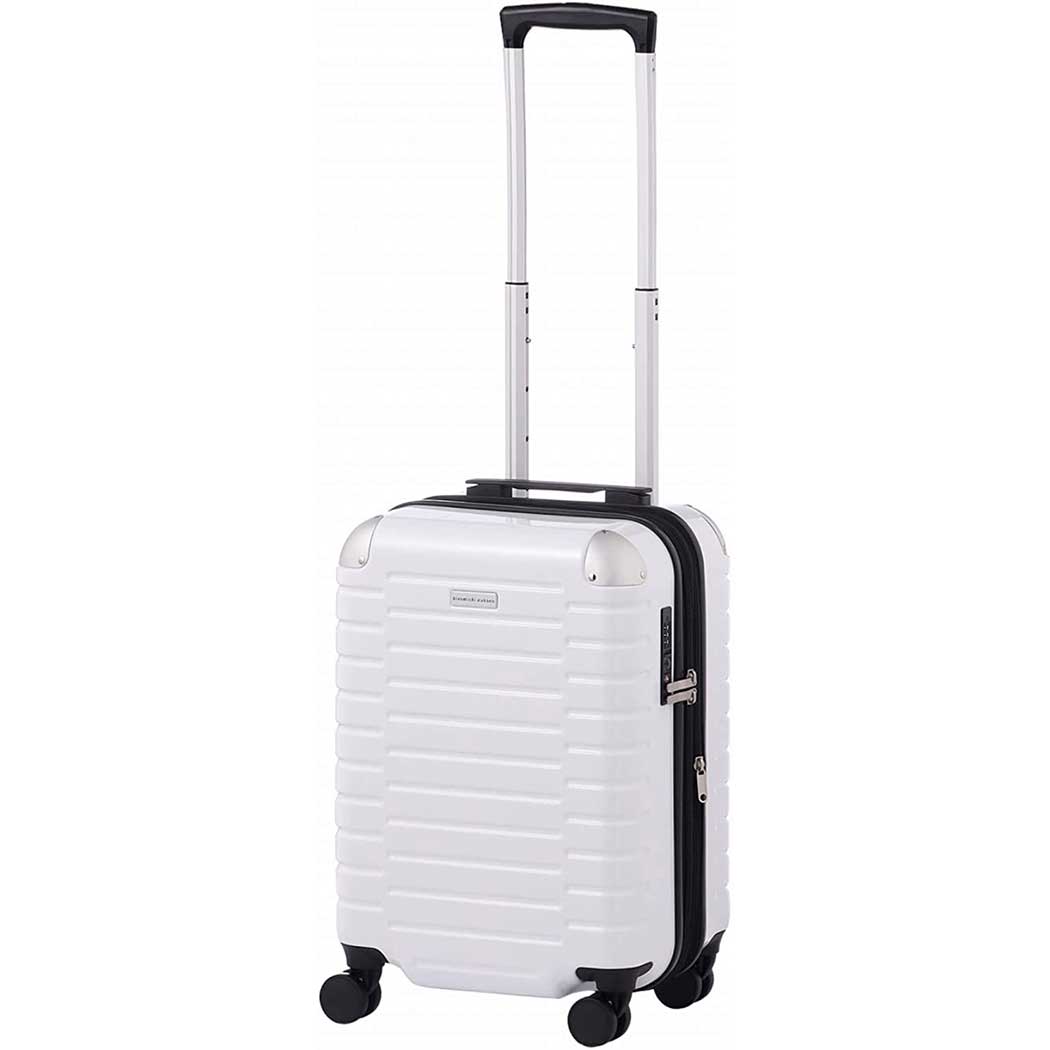 アウトレット スーツケース キャリーケース キャリーバッグ SSサイズ