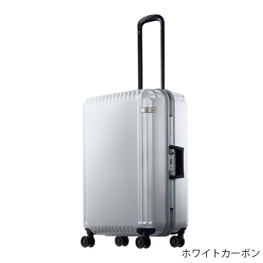 Ace（エース） アウトレット スーツケース キャリーケース キャリー
