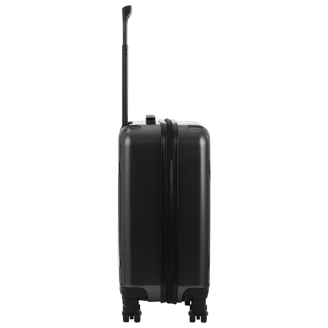 アウトレット スーツケース キャリーケース キャリーバッグ SSサイズ  旅行用品 キャリーバック 旅行鞄 送料無料 ace エース ACE B-AE-06791｜travelworld｜06