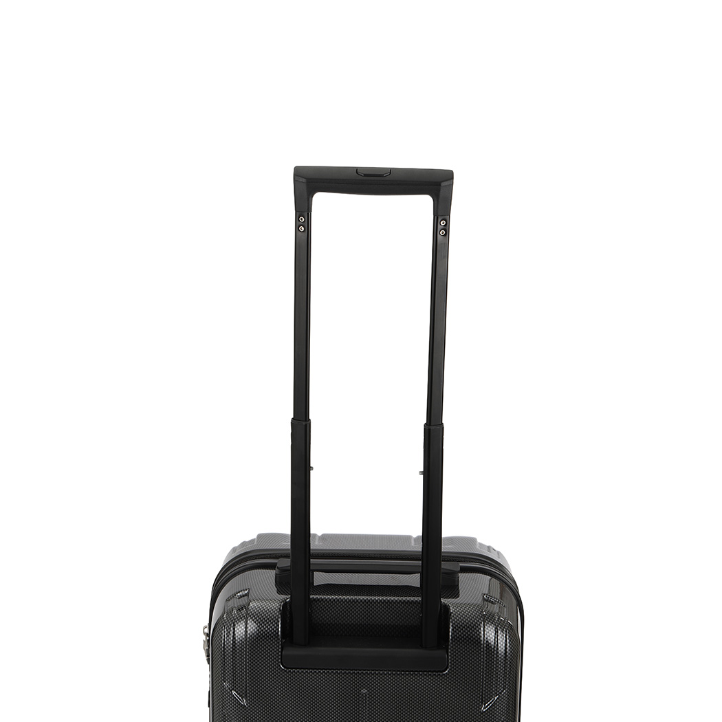 アウトレット スーツケース キャリーケース キャリーバッグ SSサイズ  旅行用品 キャリーバック 旅行鞄 送料無料 ace エース ACE B-AE-06791｜travelworld｜10