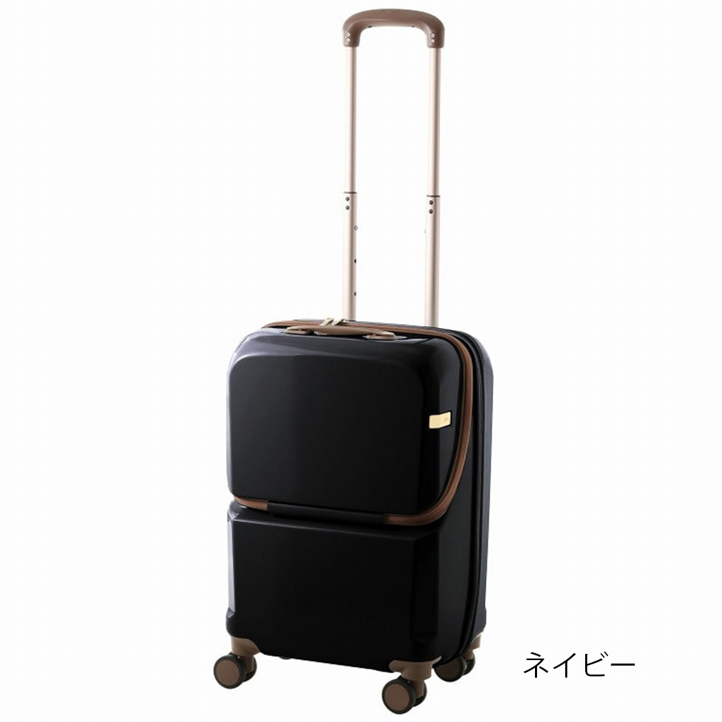 アウトレット スーツケース キャリーケース SSサイズ 旅行用品