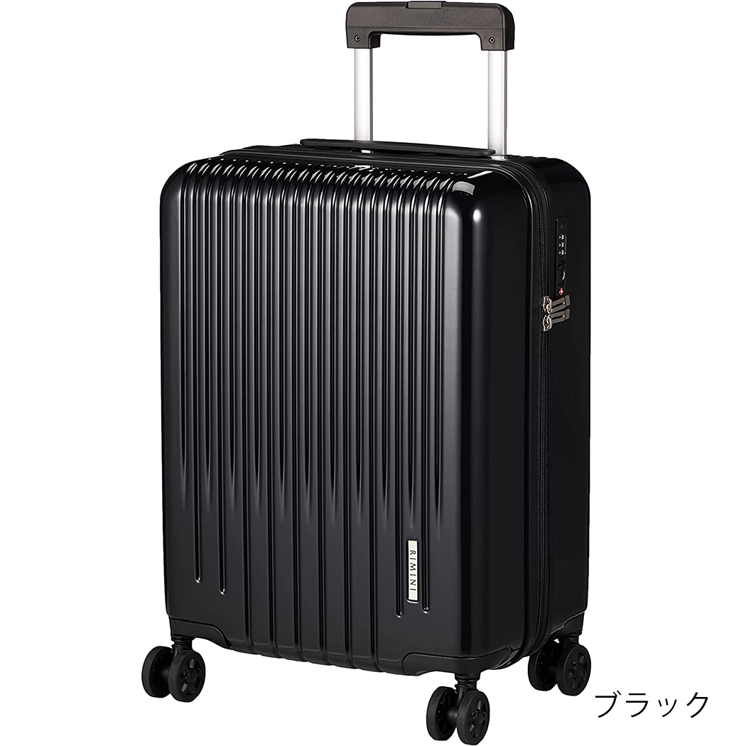 アウトレット スーツケース キャリーケース キャリーバッグ SSサイズ  旅行用品 キャリーバック 旅行鞄 送料無料 ace エース ACE B-AE-06961｜travelworld｜07