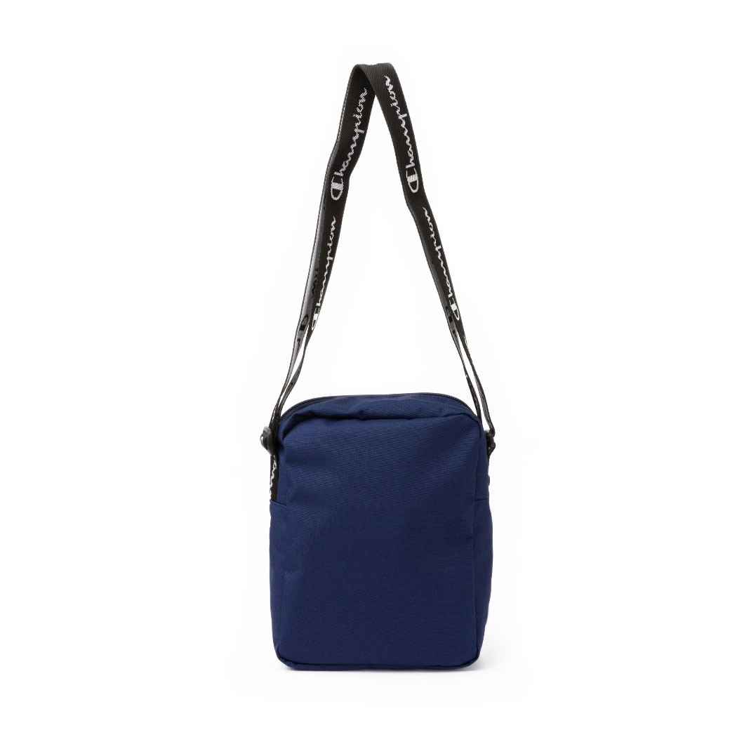 Champion チャンピオン ショルダーバッグ CHAMPION バッグ 斜