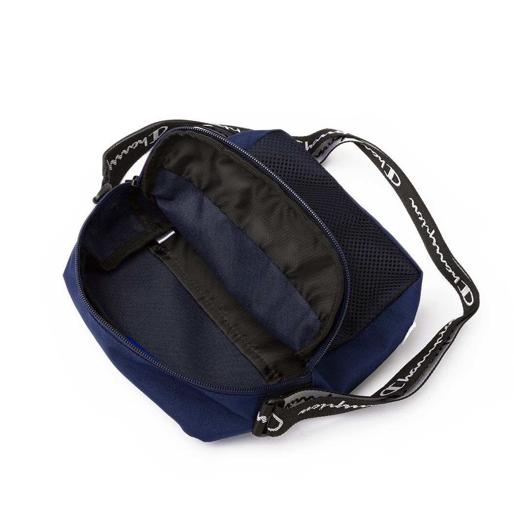 Champion チャンピオン ショルダーバッグ CHAMPION バッグ 斜