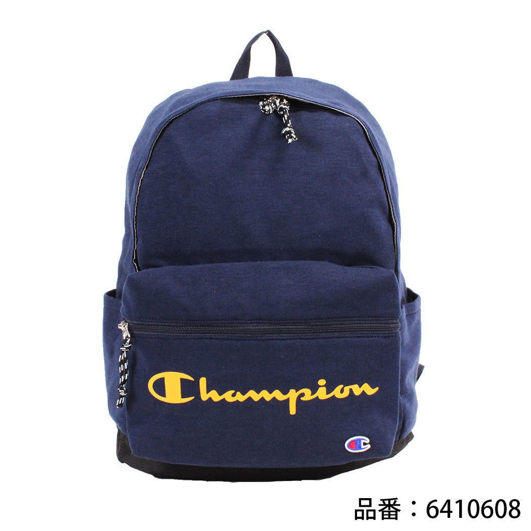 大人気 チャンピオン champion 2022 lucky bag（福袋）４点セット