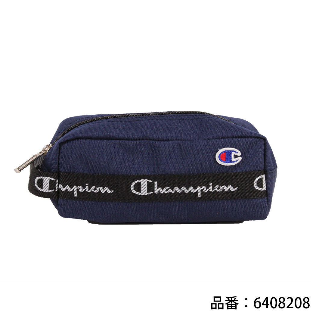 大人気 チャンピオン champion 2022 lucky bag（福袋）4点セット