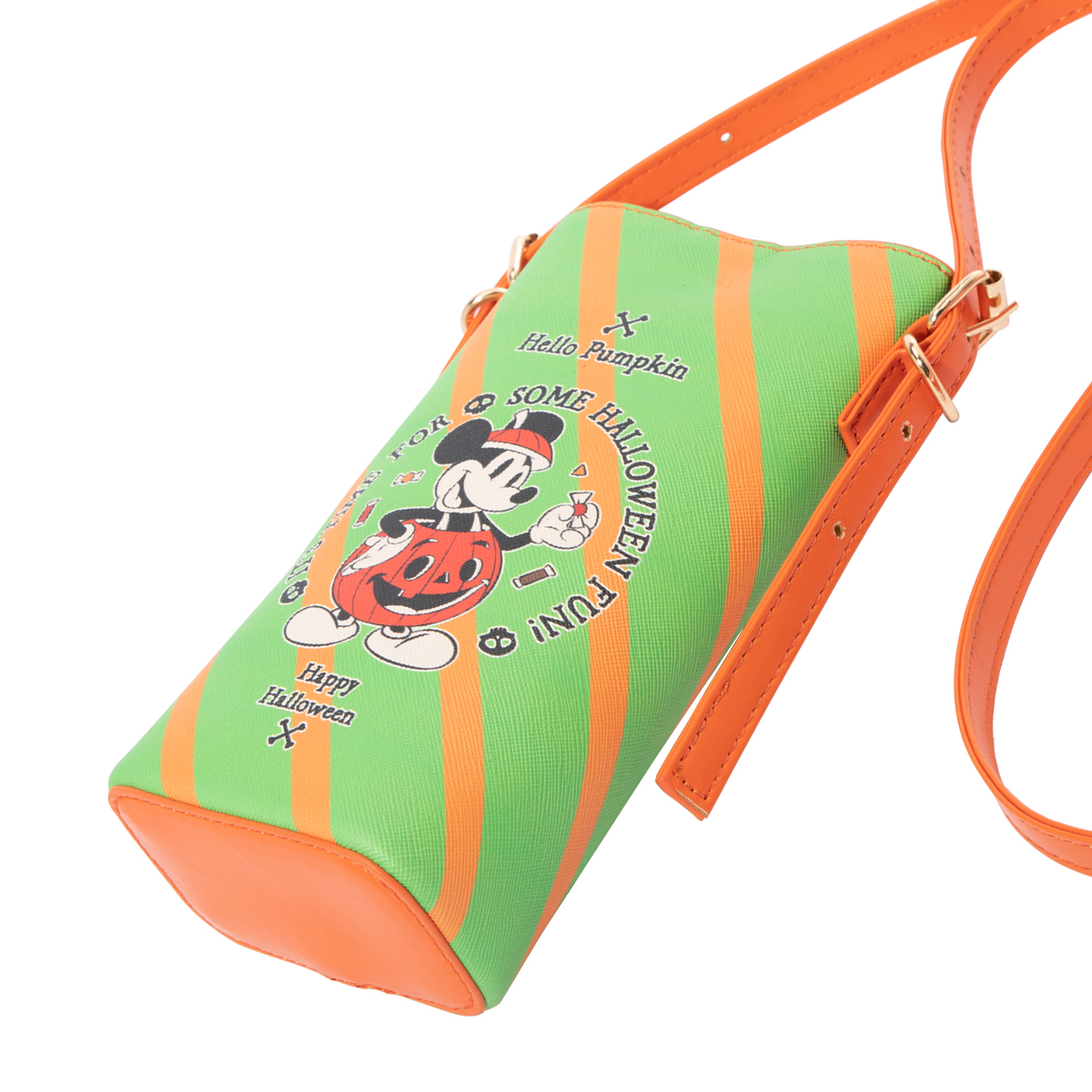 Disney ディズニー スマホケース DHF41190 スマホポーチ スマホ
