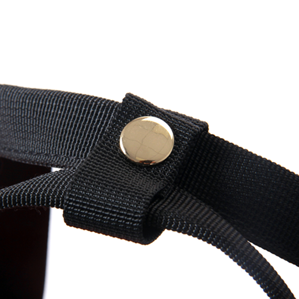 Disney ディズニー バッグ DHF85319 バックパック 大容量 リュック