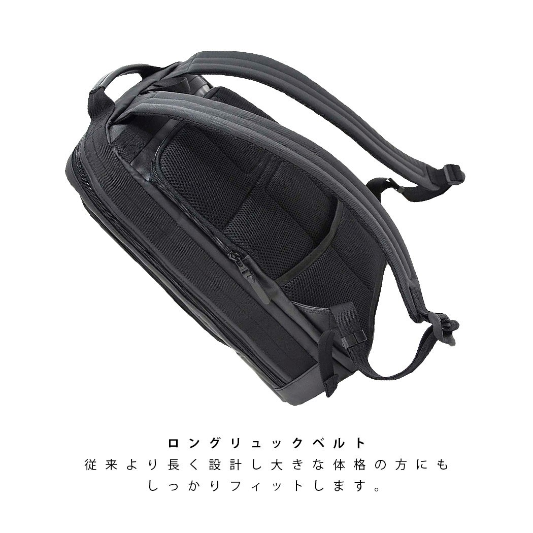 新品未使用 エンドー鞄 エンドーラガージ メンズ ビジネスバッグ ブリーフケース 楽天市場】ED KRUGER ブリーフケース ネロ ブラック /男性用