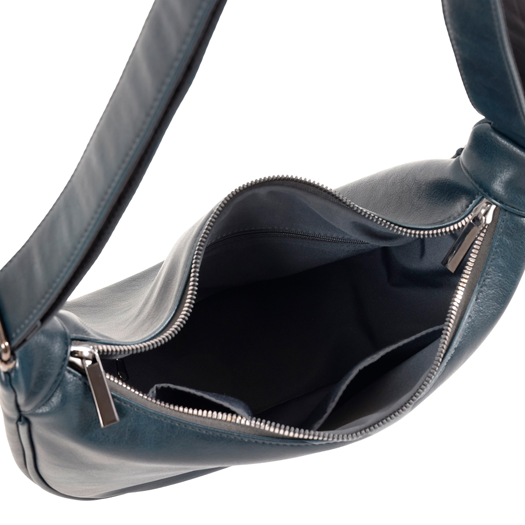 新品 fluss ショルダーバッグ フルス ショルダーバッグ ビジネス バッグ 合皮皮革 旅行 メンズ レディース S