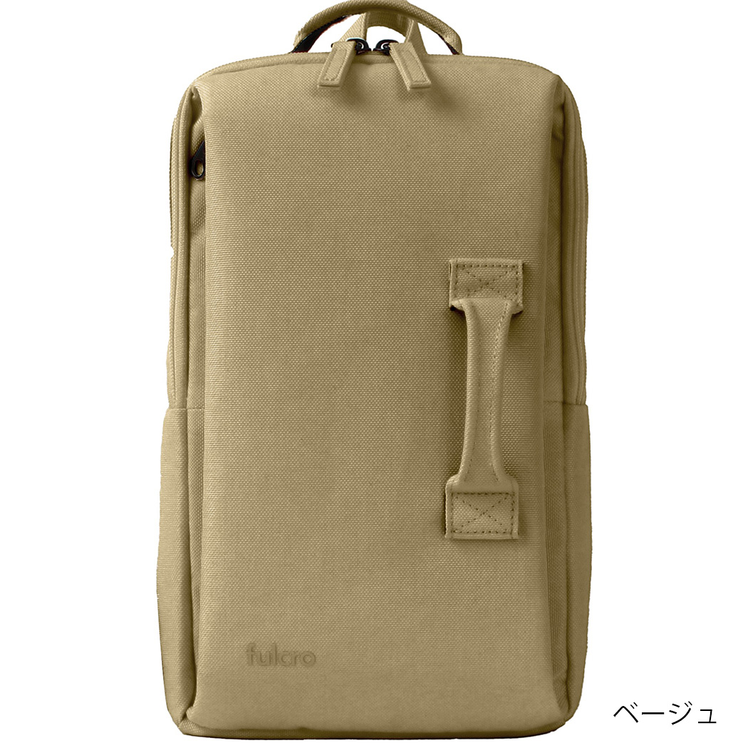 Amazon.com : Summit Creative Tenzing 40L Water Resistant