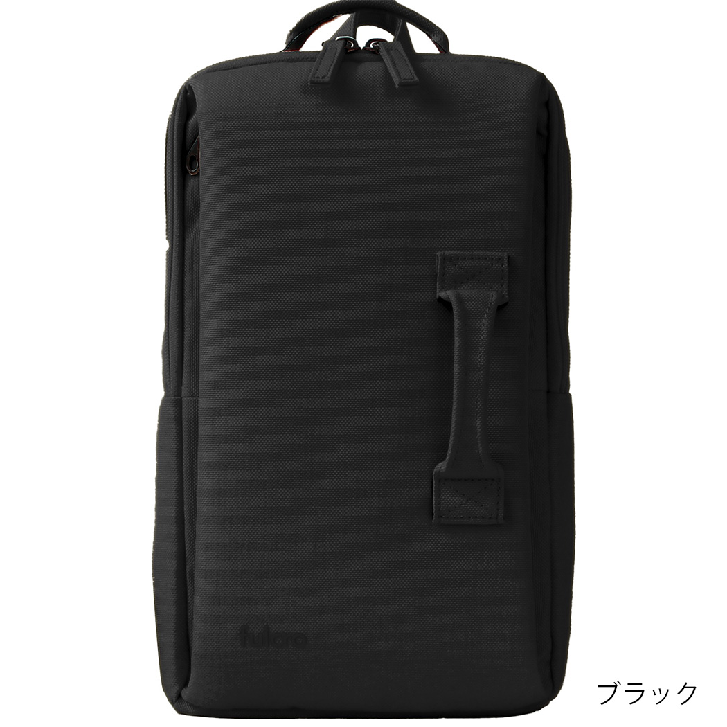 ボディバッグ ショルダーバッグ カジュアル ビジネス バッグ 多