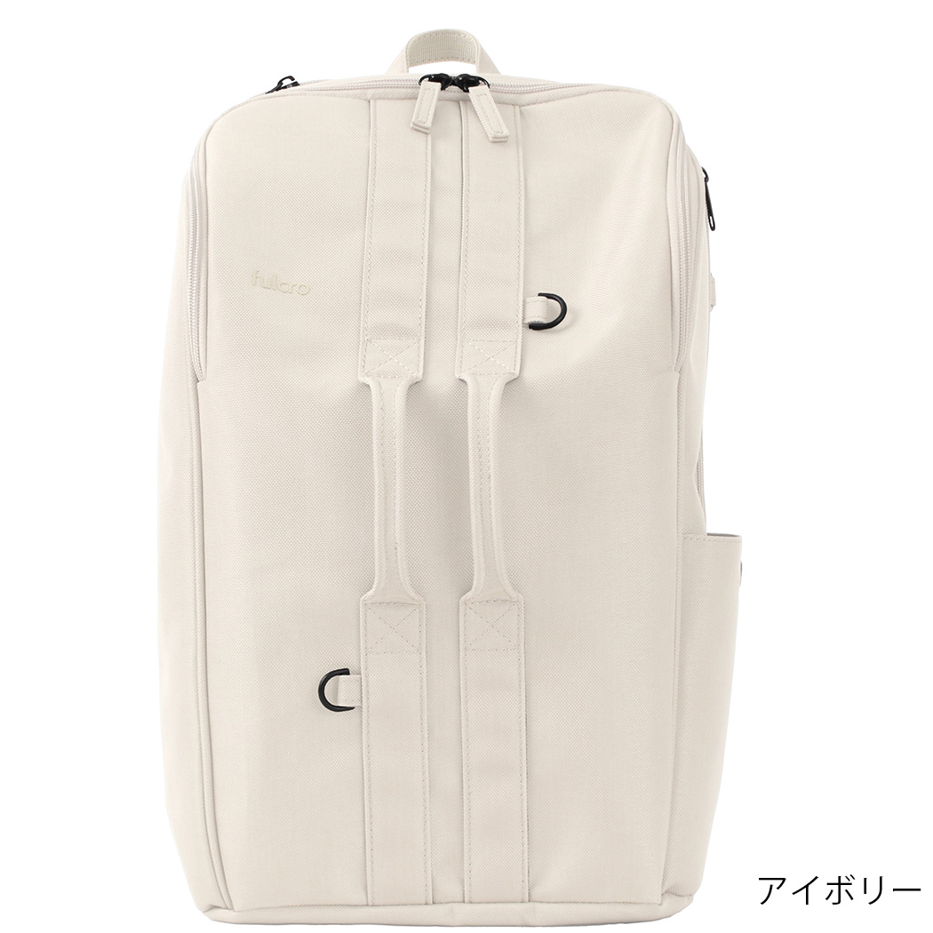 バックパック リュックサック カジュアル ビジネス バッグ 多機能 複数