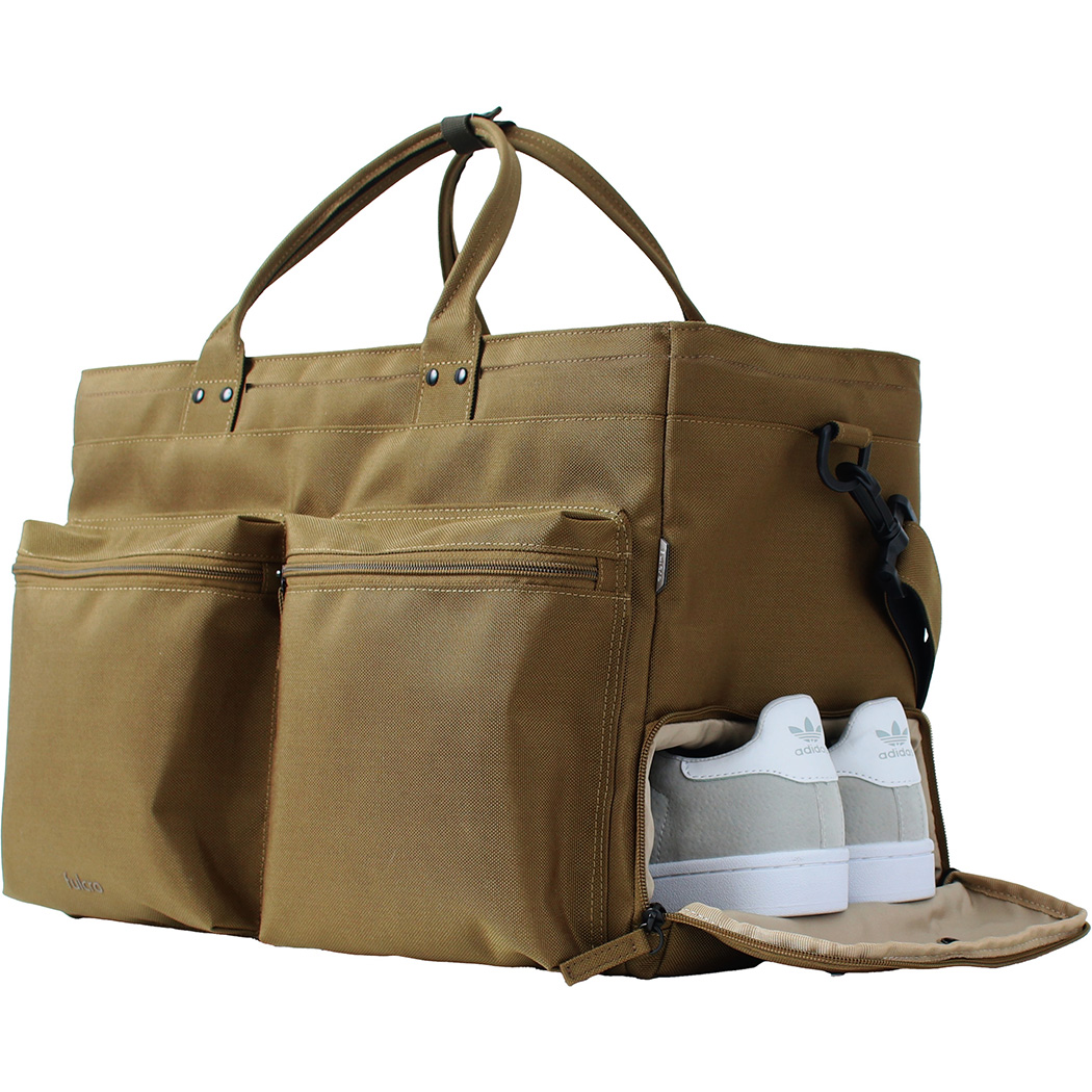 ボストンバッグ ショルダーバッグ カジュアル ビジネス バッグ 多機能