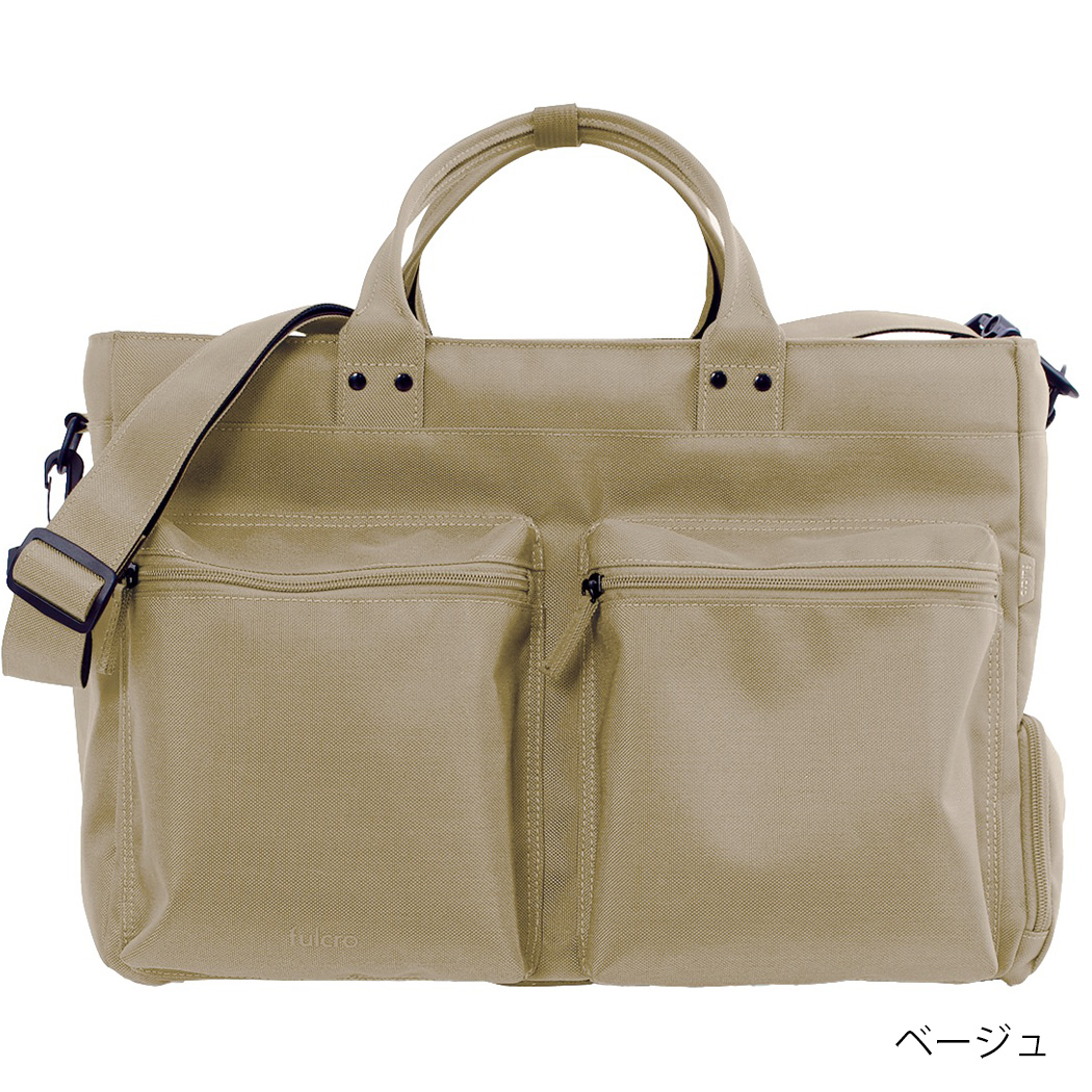 ボストンバッグ ショルダーバッグ カジュアル ビジネス バッグ 多機能