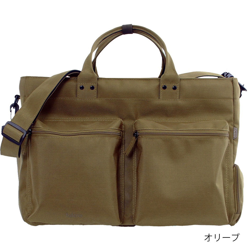 ボストンバッグ ショルダーバッグ カジュアル ビジネス バッグ 多機能