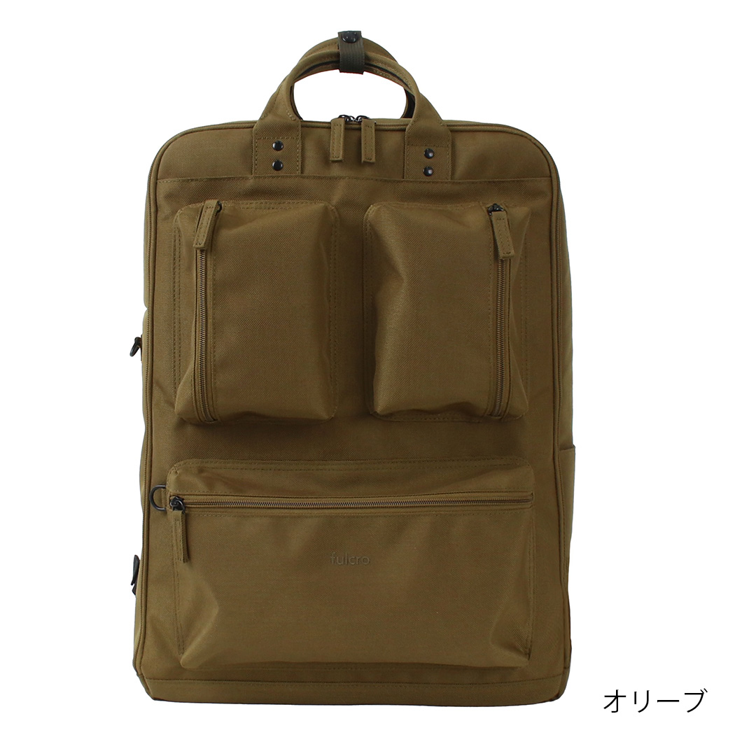 HARUHINO　ハルヒノ　リュック　バックパック　レザー　オリーブ 楽天市場】【リュック 革遊びHARUHINO】 手土産 送料無料 送料込