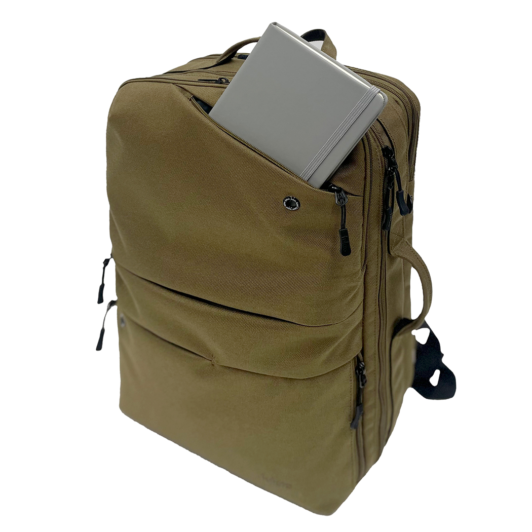 バックパック リュック リュックサック カジュアル ビジネス バッグ 多