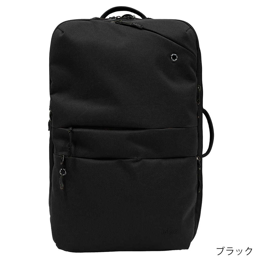 バックパック リュック リュックサック カジュアル ビジネス バッグ 多