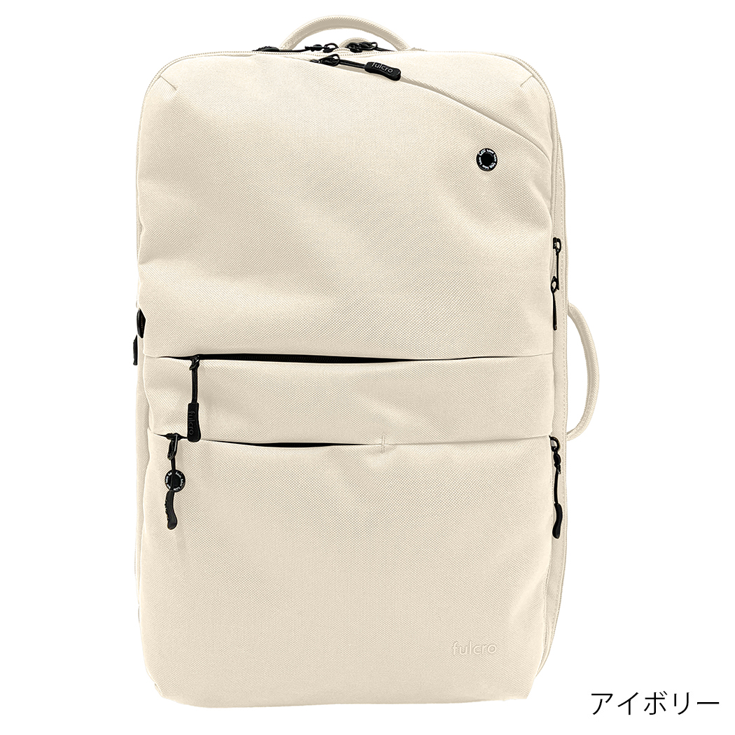 バックパック リュック リュックサック カジュアル ビジネス バッグ 多