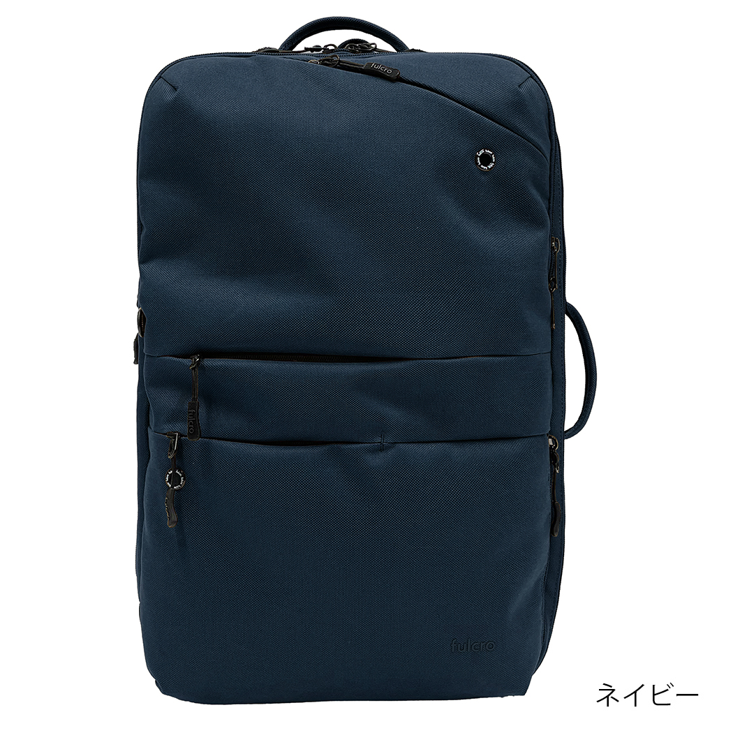 バックパック リュック リュックサック カジュアル ビジネス バッグ 多