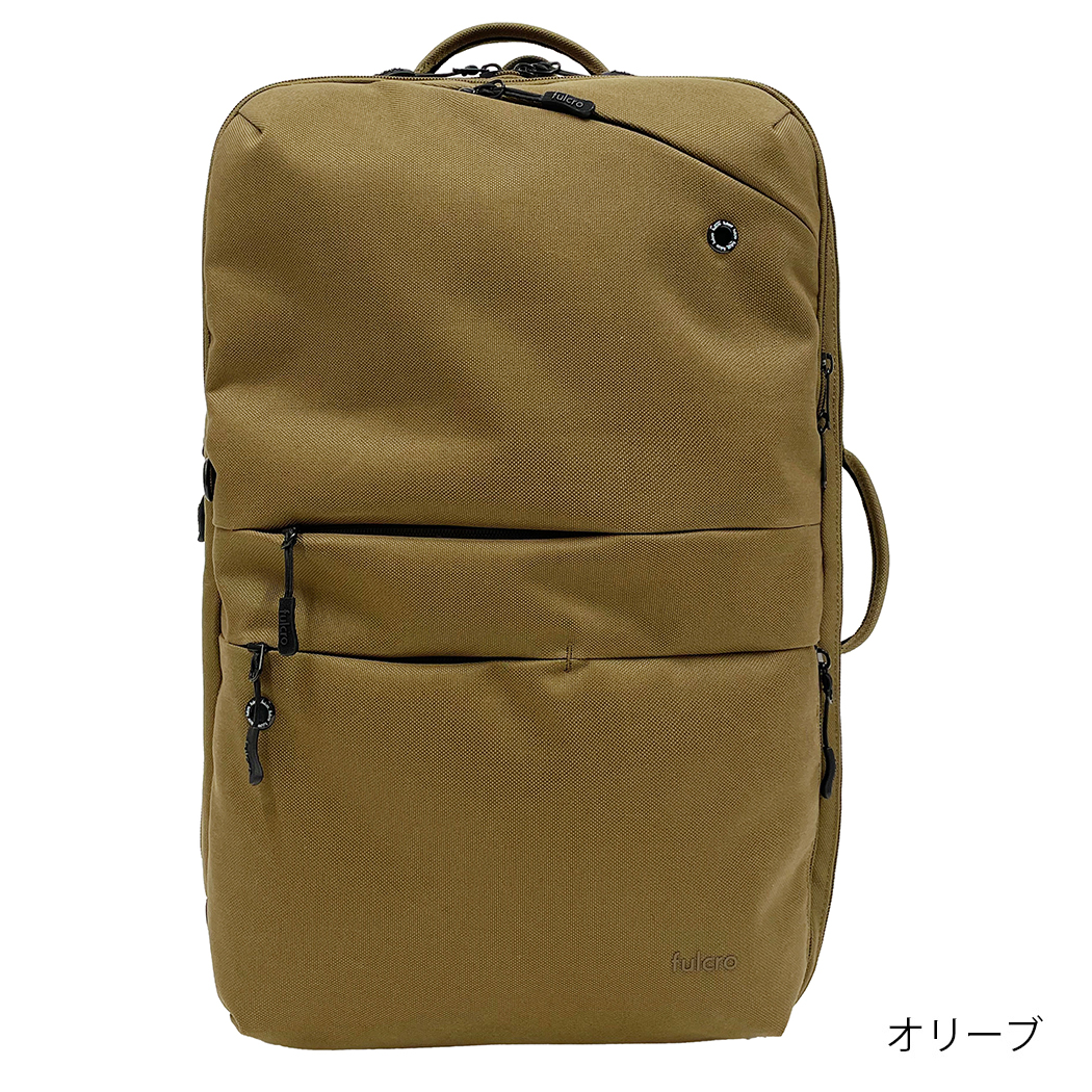 バックパック リュック リュックサック カジュアル ビジネス バッグ 多