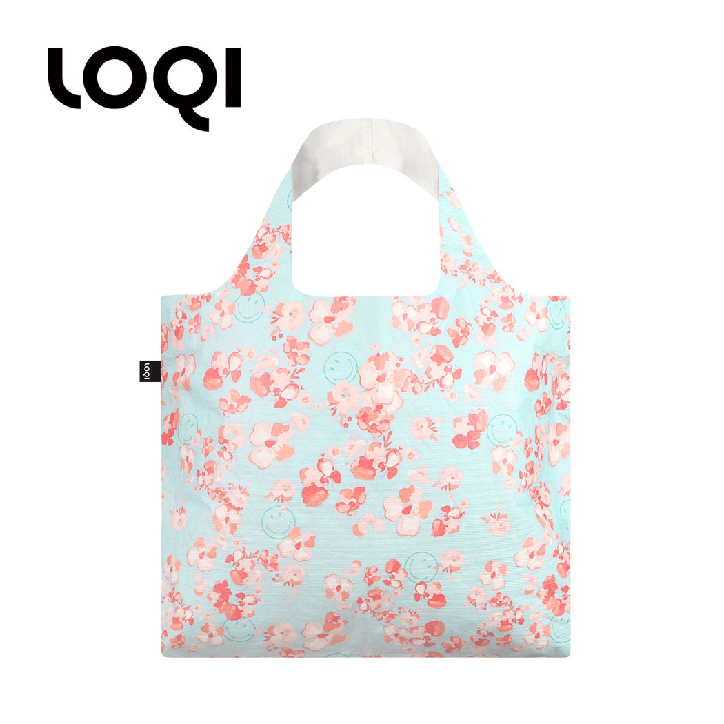 loqi-bag-tyvek-01.jpg