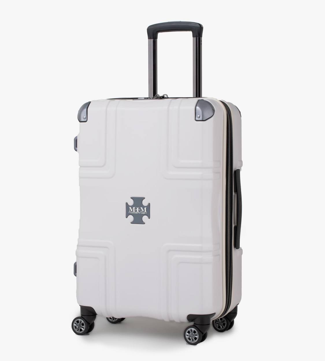 スーツケース キャリーケース キャリーバッグ トランク 小型 軽量 S 