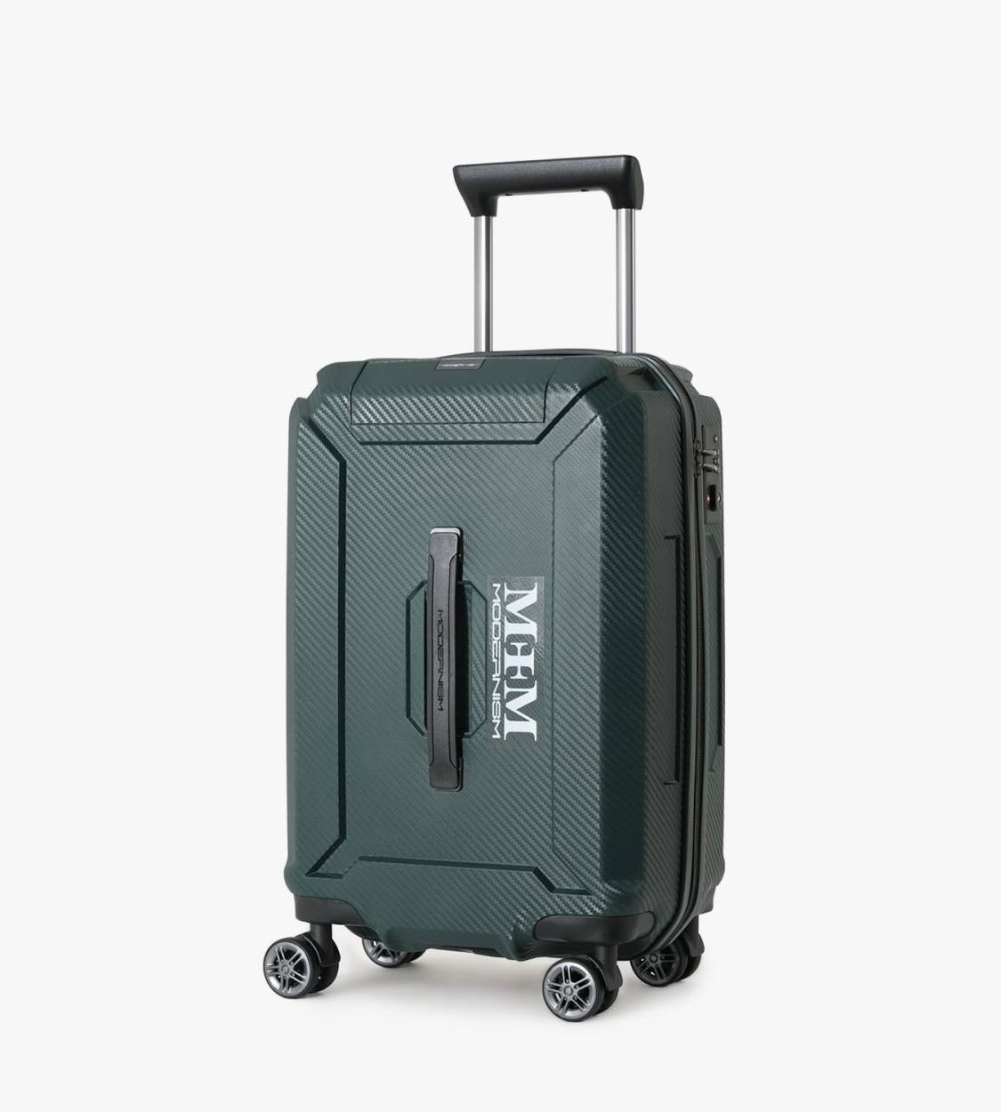 国内、海外旅行にモダニズムスーツケースMODERNISM M1001-F62｜MODERNISM｜高品質 スーツケース モダニズム 公式サイト