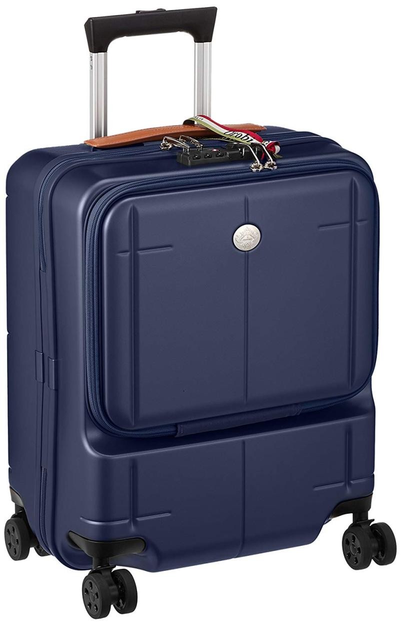 スーツケース キャリーバッグ キャリーケース オロビアンコ OROBIANCO 機内持ち込み 小型 超軽量 おしゃれ ARZILLO  orobianco-09711