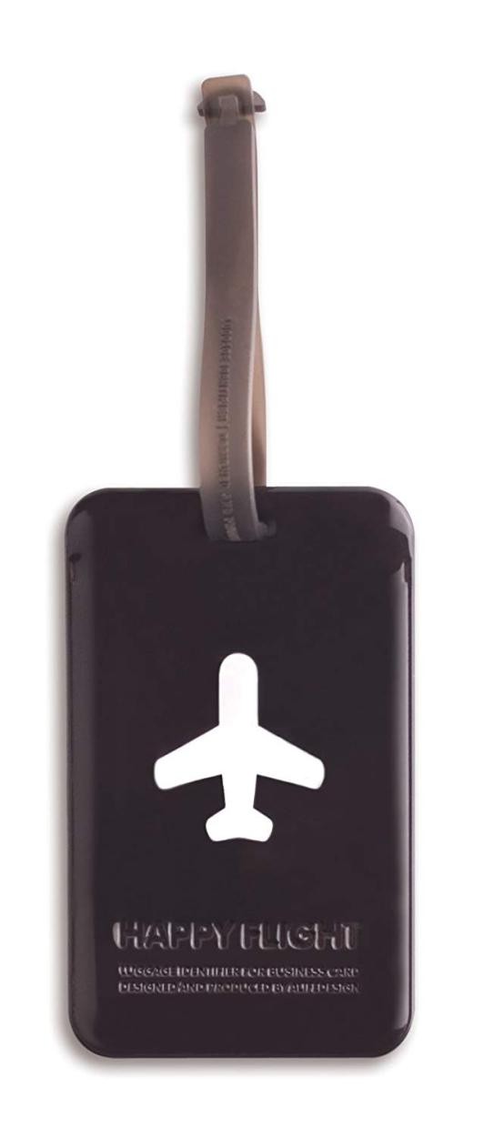 ネームタグ タグ 小物 名前 旅行用 スーツケースグッズ トラベルグッズ