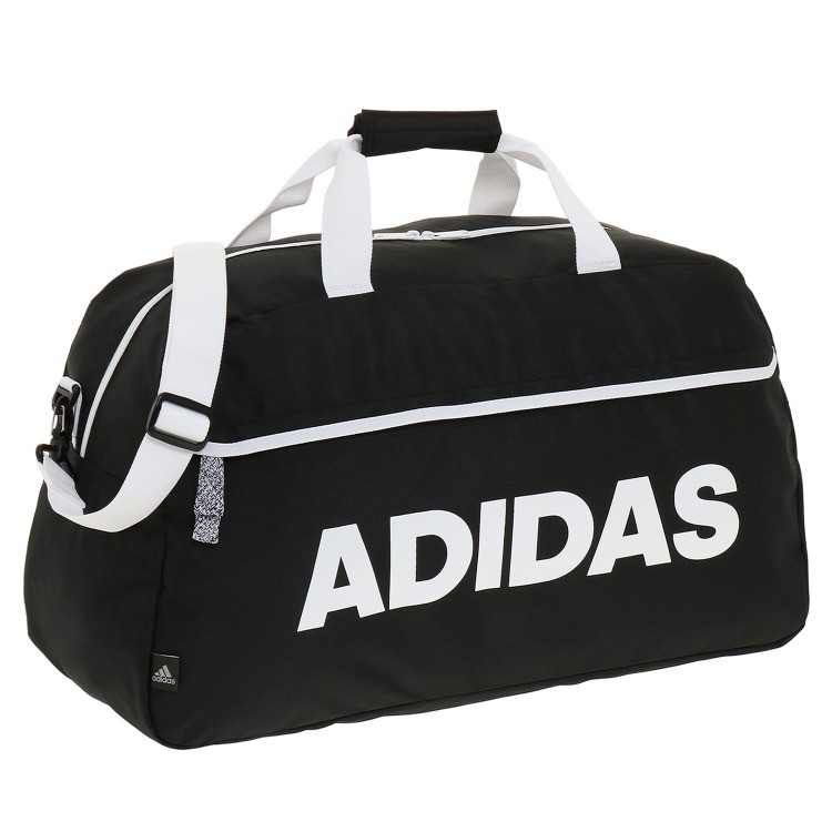 adidas アディダス ジラソーレVボストンバッグ ショルダーバッグ