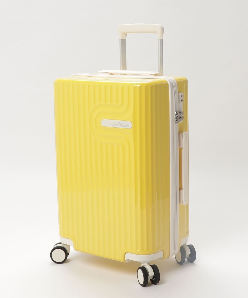 LEGEND WALKER（レジェンドウォーカー） アウトレット カジュアル