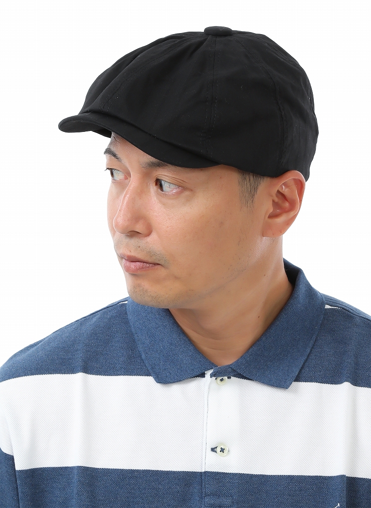 ハンチング帽子 帽子 メンズ レディース 春 夏 春夏 秋 冬 秋冬 紳士 オールシーズン対応 父の...