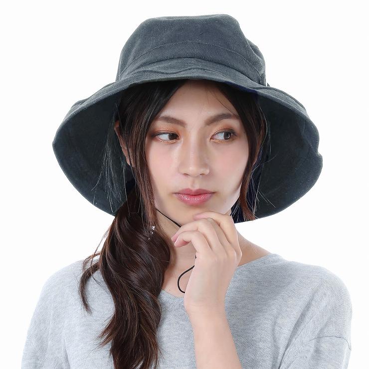 レディース帽子｜財布、帽子、ファッション小物｜ファッション 通販 - Yahoo!ショッピング
