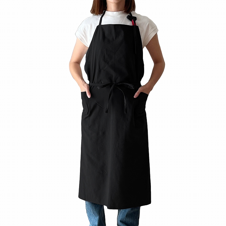 ＶＡＮ. JAC.Boat House 前掛エプロン　ノベルティグッズ　未使用 ノベルティ（小物）／エプロン、ユニフォーム激安通販 - Tshirt.stビジネス