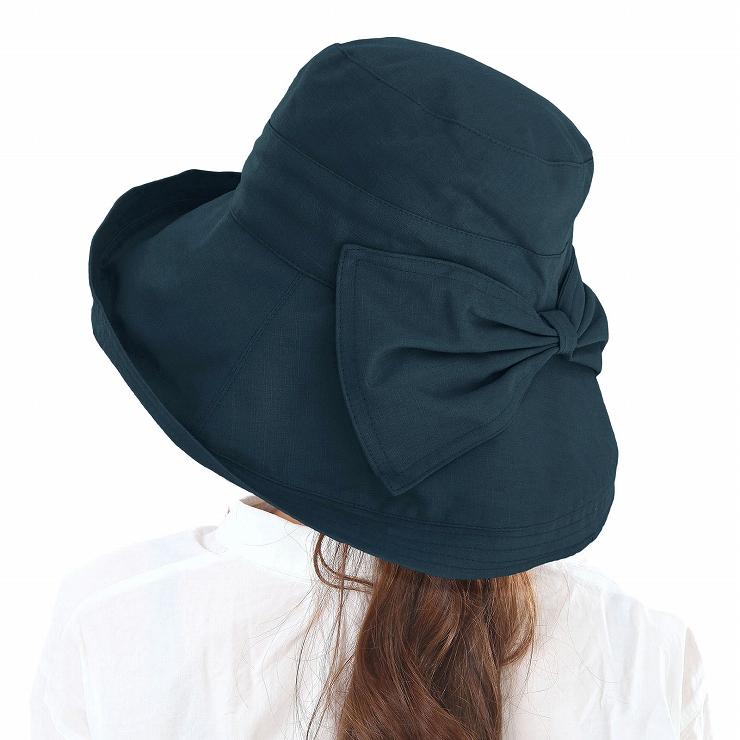 新しいスタイル 麦わら帽子 帽子 メンズ レディース あご紐付き 中折れ ストローハット UVカット帽子 つば広 熱中症対策 通気性 紳士 涼しい UV対策 
