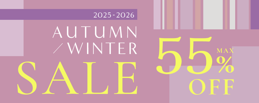 TRE STYLE - Yahoo!ショッピング