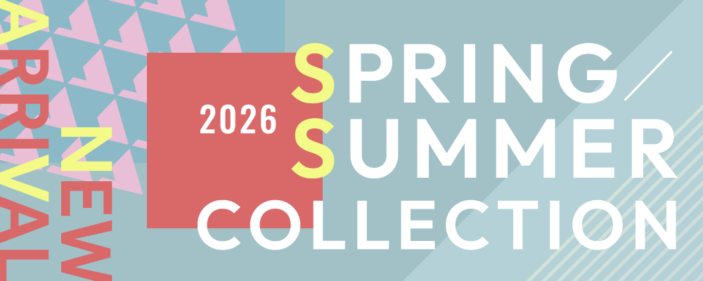 TRE STYLE - Yahoo!ショッピング