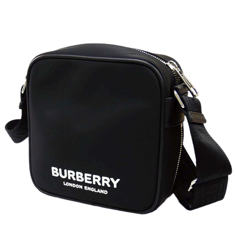 SALE／91%OFF】【SALE／91%OFF】BURBERRY バーバリー メンズショルダー