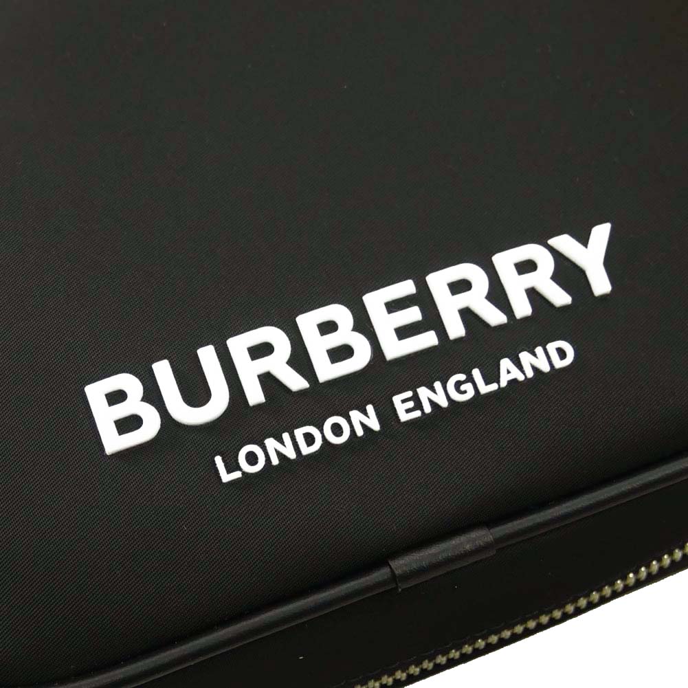 SALE／91%OFF】【SALE／91%OFF】BURBERRY バーバリー メンズショルダー