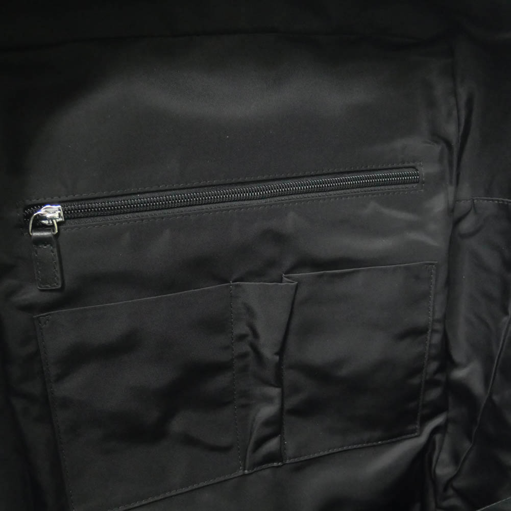 ⭐公式品⭐ FURLA フルラ メンズバックパック MB00089（BX0319）/ MAN ENEA M BUSINESS BACKPACK ブラック 【U7344673837】(26680円)