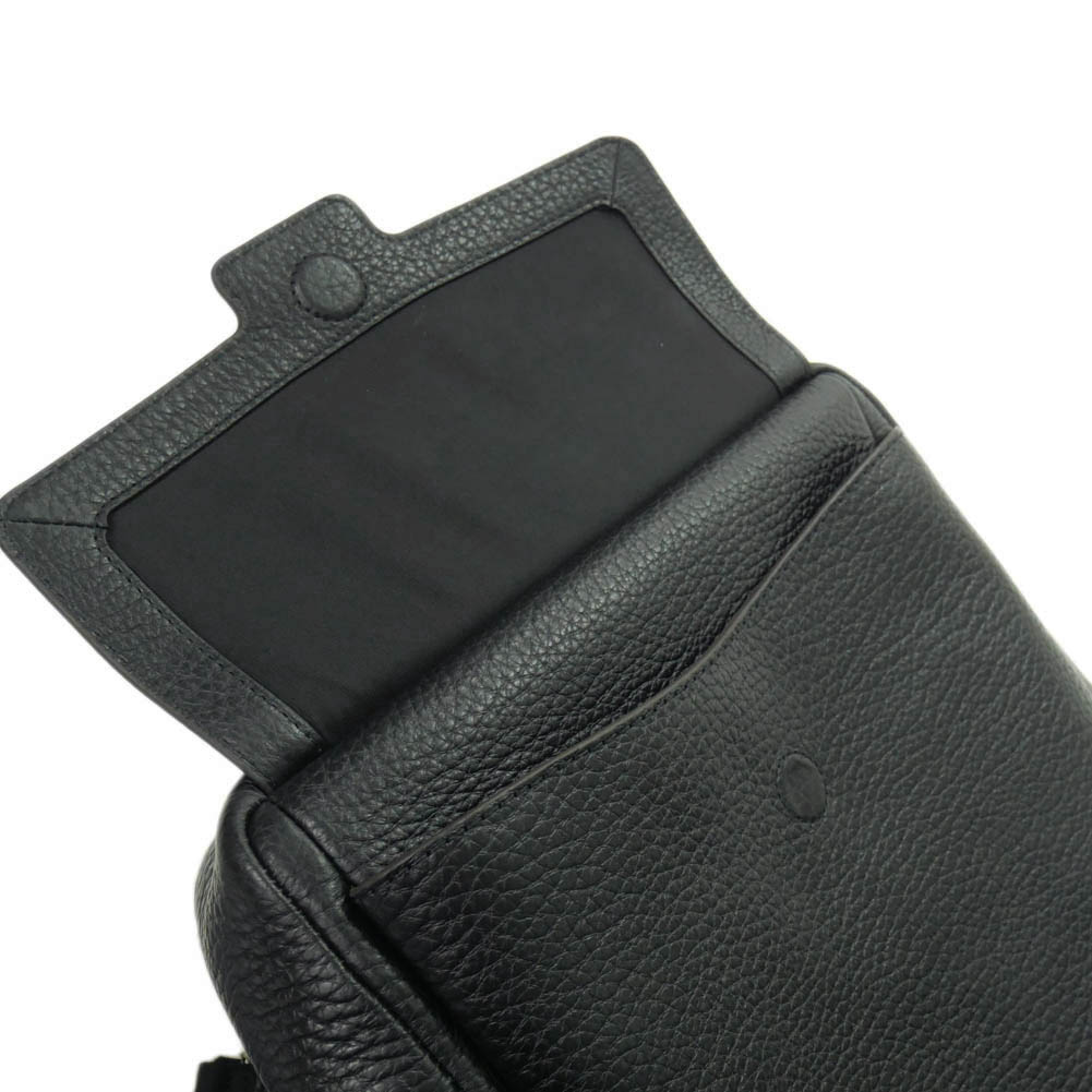 ⭐公式品⭐ FURLA フルラ メンズバックパック MB00089（BX0319）/ MAN ENEA M BUSINESS BACKPACK ブラック 【U7344673837】(26680円)