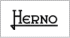 ヘルノ