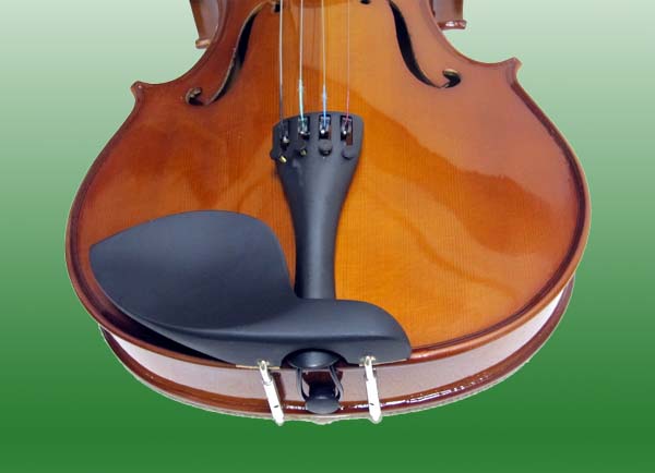想像を超えての ビオラ 5点セット 入門用 初心者用 ヴィオラ Viola 新品 想像を超えての ビオラ 5点セット 入門用 初心者用 ヴィオラ Viola 新品